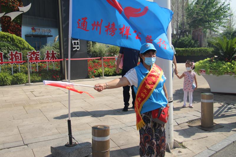 <strong>日逼艹大吊视频</strong>